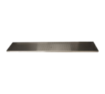 Micro Matic USA , DP-820D-72, Drip Tray Trough, Beverage