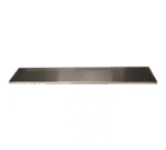 Micro Matic USA , DP-820D-84, Drip Tray Trough, Beverage