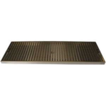 Micro Matic USA , DP-820DSSPVD-24, Drip Tray Trough, Beverage