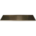 Micro Matic USA , DP-820DSSPVD-30, Drip Tray Trough, Beverage