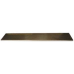 Micro Matic USA , DP-820DSSPVD-51, Drip Tray Trough, Beverage