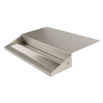 Micro Matic USA , DP-J-24, Drip Tray