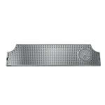Micro Matic USA , DP-MET-H-34GR-Z, Drip Tray Trough, Beverage