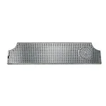Micro Matic USA , DP-MET-H-40GR-Z, Drip Tray Trough, Beverage