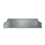 Micro Matic USA , DP-MET-H-46GR-Z, Drip Tray Trough, Beverage