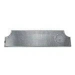 Micro Matic USA , DP-MET-H-52GR-Z, Drip Tray Trough, Beverage