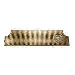 Micro Matic USA , DP-MET-H-PVD-46GR-Z, Drip Tray Trough, Beverage
