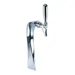 Micro Matic USA , E-G5-1-C-A, Draft Beer Dispensing Tower