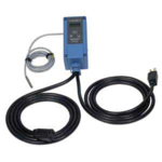 Micro Matic USA , E54, Thermostats
