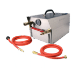 Micro Matic USA , EBC300PLUS, Cleaning System Kit