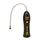 Micro Matic USA , EL-720, Cleaning System Kit