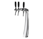 Micro Matic USA , FALCO3-C, Draft Beer / Wine Dispensing Tower