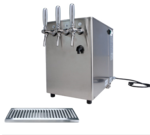 Micro Matic USA , H2O-CM-KIT, Water Dispensing System
