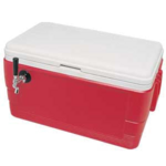 Micro Matic USA , HDCP-D1-48R, Draft Beer Special Event Dispensers
