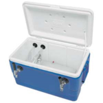 Micro Matic USA , HDCP-D2-48B, Draft Beer Special Event Dispensers