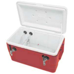 Micro Matic USA , HDCP-D2-48R, Draft Beer Special Event Dispensers