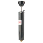 Micro Matic USA , HP-100, Draft Beer Pump Type Tap