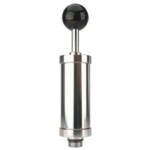 Micro Matic USA , HP-700, Draft Beer Pump Type Tap