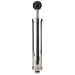 Micro Matic USA , HP-900, Draft Beer Pump Type Tap