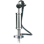 Micro Matic USA , JEHS-700, Draft Beer Pump Type Tap