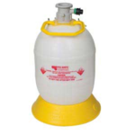 Micro Matic USA , M15-801147, Cleaning System Kit
