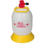 Micro Matic USA , M15-808041, Cleaning System Kit