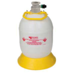Micro Matic USA , M15-808051, Cleaning System Kit