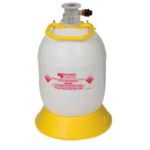 Micro Matic USA , M15-808053, Cleaning System Kit