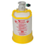 Micro Matic USA , M5-808033, Cleaning System Kit