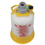 Micro Matic USA , M5-808041, Cleaning System Kit