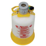 Micro Matic USA , M5-808053, Cleaning System Kit