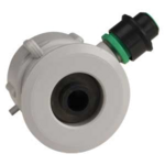 Micro Matic USA , M801135KS, Cleaning System Kit