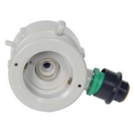 Micro Matic USA , M801147KS, Cleaning System Kit