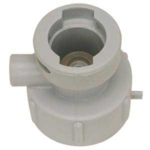 Micro Matic USA , M801174KS, Cleaning System Kit