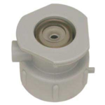 Micro Matic USA , M801180KS, Cleaning System Kit