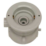 Micro Matic USA , M801184KS, Cleaning System Kit