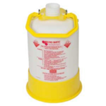 Micro Matic USA , M801222KS, Cleaning System Kit