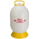 Micro Matic USA , M801246KS, Cleaning System Kit