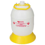 Micro Matic USA , M801316KS, Cleaning System Kit