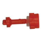 Micro Matic USA , M801955KS, Cleaning System Kit
