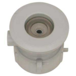 Micro Matic USA , M802064KS, Cleaning System Kit