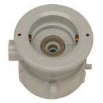 Micro Matic USA , M802912KS, Cleaning System Kit