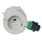 Micro Matic USA , M808033KS, Cleaning System Kit