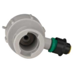 Micro Matic USA , M808041KS, Cleaning System Kit