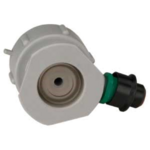 Micro Matic USA , M808051KS, Cleaning System Kit