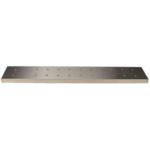 Micro Matic USA , M900101, Cleaning System Kit