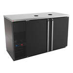Micro Matic USA , MBB58BC-E, Draft Beer Cooler