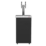 Micro Matic USA , MDD17-E-AMER, Beverage Dispenser, Cold Brew and Coffee