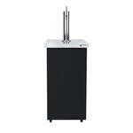 Micro Matic USA , MDD17-E, Draft Beer Cooler