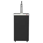 Micro Matic USA , MDD17-E-FD, Draft Beer Cooler